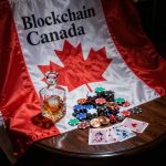Real Money Online Crypto Slots with Live Games in Canada A Comprehensive Guide