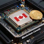 Leading Bitcoin Gambling Site with Sports Betting in Canada An Overview 119-A-professional-commercial-product-shot-with-an-ext.jpg