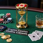 Secure Payments Ethereum Betting Casino with Live Dealer Games in Canada A Comprehensive Overview 130-An-artistic-close-up-looking-down-at-a-premium-gam.jpg