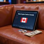 Instant Withdrawal Crypto Casino Online with Original Games in Canada A Comprehensive Guide 144-A-macro-photography-shot-highlighting-a-sleek-tabl.jpg