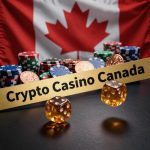 Verified Bitcoin Gambling Site with Web3 Features in Canada