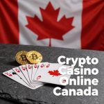 Licensed Ethereum Casino with Slots in Canada: A Comprehensive Guide