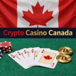 Benefits of Multi Currency Crypto Betting Casinos in Canada