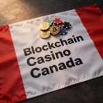 Ultimate Crypto Wagering Platform for Canadian Players