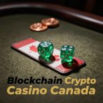 Elite Provably Fair Crypto Casino with Esports Betting in Canada: A Comprehensive Overview 178-A-creative-macro-shot-with-a-slight-camera-tilt-f.jpg