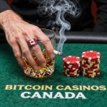 Benefits of Exclusive Decentralized Gambling Site with No Deposit Bonus in Canada
