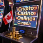 No KYC Blockchain Casino with Original Games in Canada A New Era of Gaming