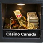 Provably Fair Crypto Casinos in Canada for Sports Betting