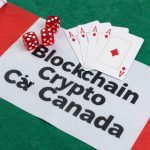 200-An-artistic-close-up-banner-design-focusing-on-ico.jpg