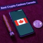 Decentralized Casino Experience in Canada