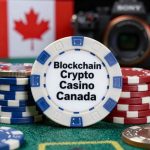 Secure Ethereum Casino with Original Games in Canada: A Comprehensive Guide