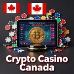 Benefits of Playing Reliable Online Blockchain Slots with Welcome Bonus in Canada