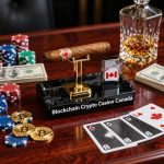 Crypto Casino Canada Experience with Sports Betting