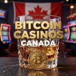 Secure Crypto Casino Online with Free Spins in Canada A Comprehensive Guide