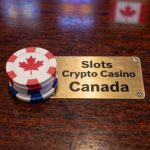 Anonymous Provably Fair Casino for Beginners in Canada A Comprehensive Guide