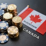 Evolution of Online Gaming in Canada with Blockchain Slots