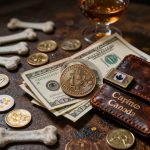 32-A-creative-macro-shot-with-a-slight-camera-tilt-b.jpg