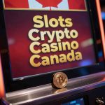 User Friendly Ethereum Betting Casino with Tournaments in Canada A Comprehensive Overview 33-A-close-up-shot-of-a-luxury-physical-slot-machine-.jpg