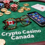 Instant Withdrawal Blockchain Casino with VIP Program in Canada A Comprehensive Guide