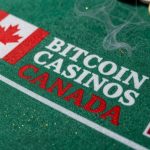Legal Ethereum Casinos with Cashback in Canada