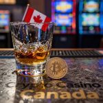 Legal Ethereum Casinos with Cashback in Canada