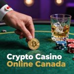 Premium Blockchain Casino with Table Games in Canada: A Comprehensive Guide