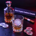 Secure Payments Crypto Slot Casino with No Deposit Bonus in Canada A Comprehensive Guide