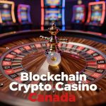 Blockchain Slot Games for Canadian Players 52-A-professional-commercial-product-shot-focusing-on.jpg