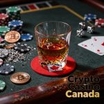 Canadian Cryptocurrency Casinos with Cashback Offers