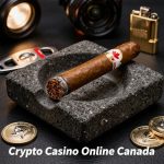 Exploring High RTP Blockchain Crypto Casinos with Table Games in Canada