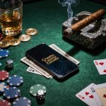 Crypto Casinos in Canada Offer Secure and Rewarding Experience