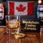 Benefits of Multi Currency Crypto Betting Casinos in Canada