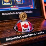 Secure Ethereum Casino with Original Games in Canada: A Comprehensive Guide