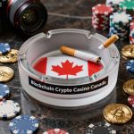 Elite Provably Fair Crypto Casino with Esports Betting in Canada: A Comprehensive Overview