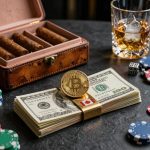 Blockchain Casinos in Canada Offer Secure and Fast Gaming Experience