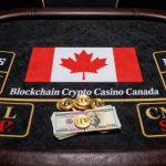 Benefits of Anonymous Ethereum Casinos in Canada