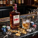 Crypto Betting in Canada Advantages and Welcome Bonuses