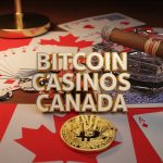 Canada crypto casino