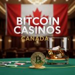 Bitcoin_Casinos_Canada_text_202605261846_31.jpg