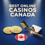 Bitcoin_coins_and_cigarette_casino_202605261849.jpg