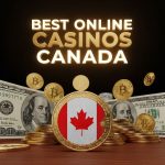 Bitcoin_coins_and_dollar_bills_202605261848.jpg