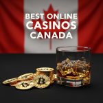 Anonymous Online Crypto Slots with Jackpot