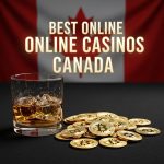 Instant Withdrawal Blockchain Casino with VIP Program in Canada A Comprehensive Guide Bitcoin_coins_and_whiskey_glass_202605261848_41.jpg