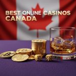 Top Rated Provably Fair Crypto Casinos in Canada