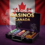 Briefcase_with_poker_chips_gold_202605261848.jpg