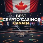 Casino_table_with_flag_and_202605261845_4.jpg