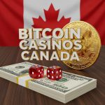 Decentralized Casino Experience for Canadian Gamblers