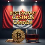 Premium Bitcoin Casino for Beginners in Canada A Comprehensive Guide