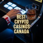 Real Money Ethereum Casino with Free Spins in Canada: A Comprehensive Guide