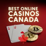 Advanced Crypto Betting Casino with No Deposit Bonus in Canada A Comprehensive Guide